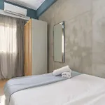 Blueberry 1-Br Toot In Mar Mikhael
