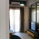 Blueberry 1-Br Toot In Mar Mikhael